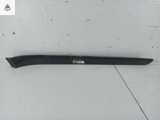 накладка декоративная Audi A4 B6 2003, 3.0 л., бензин, АКПП, серый, универсал, 8E0867410G