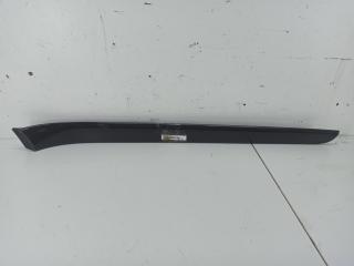 накладка декоративная Audi A4 B6 2003, 3.0 л., бензин, АКПП, серый, универсал, 8E0867410G