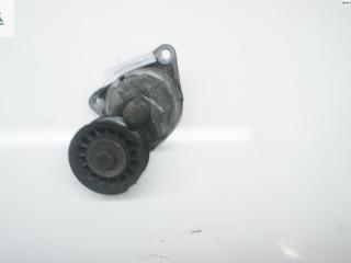 механизм натяжения ремня, цепи Ford Focus 1 поколение 1998, 1.8 л., бензин, МКПП, серый, хетчбэк 5 дв., 97BB6A228AG