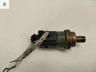 датчик температуры Volkswagen Passat B5 [рестайлинг] 2001, 1.9 л., дизель, МКПП, синий, универсал, 059919501A