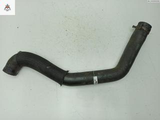 патрубок радиатора Renault Laguna 2 поколение 2002, 1.8 л., бензин