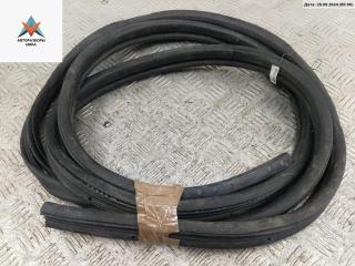 уплотнитель двери Ford Tourneo Connect 1 поколение 2003, 1.8 л., бензин, МКПП, серый, фургон