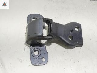 петля крышки багажника Citroen C5 2 поколение 2009, серый, универсал, 9682254980