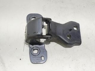 петля крышки багажника Citroen C5 X7 ) 2009, серый, универсал, 9682254980