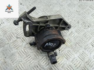 Насос гидроусилителя руля Renault Espace 3 поколение 1997, 3.0 л., бензин, АКПП, зелёный, минивэн, 7700875708