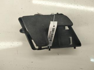 ручка внутренняя передняя правая Volkswagen Polo 3 поколение 1995, 1.6 л., бензин, МКПП, красный, седан, 6K0837236A
