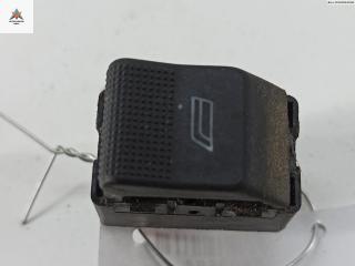 кнопка стеклоподъемника переднего левого Audi A8 D2/4D [рестайлинг] 2000, 3.7 л., бензин, АКПП, серый, седан, 4D0959855