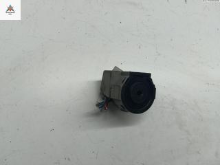 контактная группа Ford Fiesta 6 поколение 2010, 1.3 л., бензин, МКПП, чёрный, хетчбэк 3 дв.