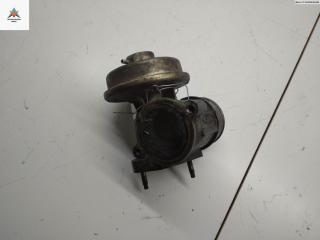 клапан EGR Ford Mondeo 3 поколение [рестайлинг] 2003, 2.0 л., дизель, МКПП, синий, универсал, 90475BB