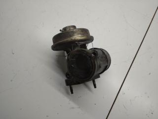 клапан EGR Ford Mondeo 3 поколение [рестайлинг] 2003, 2.0 л., дизель, МКПП, синий, универсал, 90475BB