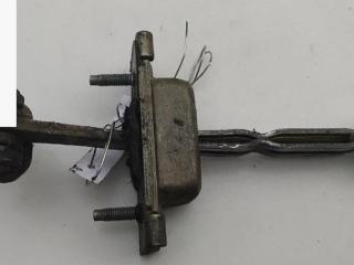 ограничитель открывания двери Ford Focus 1 поколение 1999, хетчбэк 3 дв.