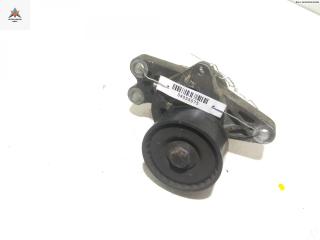 механизм натяжения ремня, цепи Peugeot 206 1 поколение [рестайлинг] 2005, 1.4 л., бензин, МКПП, серый, универсал, 9652046680