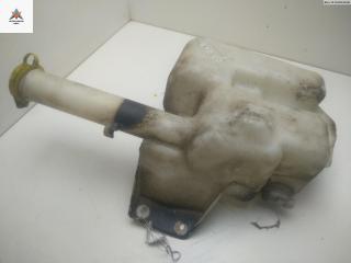 бачок омывателя Chrysler Sebring 1 поколение 1999, 2.0 л., бензин, кабриолет, 5288374AB