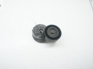 механизм натяжения ремня, цепи Ford Galaxy 2 поколение [рестайлинг] 2012, 2.0 л., дизель, АКПП, чёрный, минивэн, 6A228BB