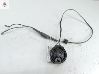 динамик высокочастотный (пищалка) Audi A4 B5 1996, 1.6 л., бензин, МКПП, синий, седан, 8D0035399