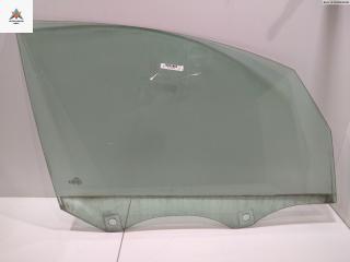 стекло двери передней правой Audi A2 8Z 2003, 1.6 л., бензин, МКПП, красный, хетчбэк 5 дв.