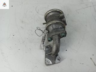 клапан EGR Audi A4 B6 2003, 3.0 л., бензин, АКПП, серый, универсал, 06C131101