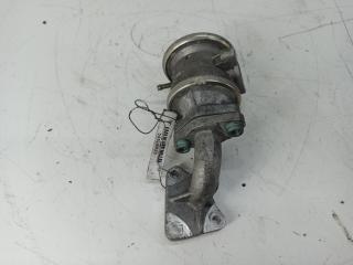 клапан EGR Audi A4 B6 2003, 3.0 л., бензин, АКПП, серый, универсал, 06C131101