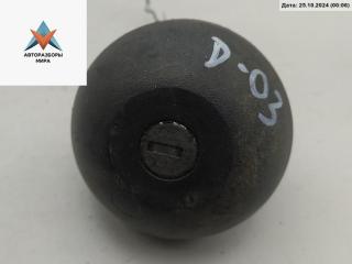 пробка топливного бака Dacia (Renault) Logan 2007, 1.5 л., дизель, МКПП, красный, универсал