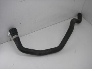патрубок (трубопровод, шланг) BMW 3 серия E46 1999, 2.0 л., бензин, МКПП, синий, седан, 8376999