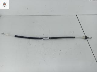 Трос двери задней Audi A4 B5 1995, 1.8 л., бензин, МКПП, серый, седан