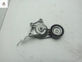 механизм натяжения ремня, цепи Peugeot 508 1 поколение 2011, 1.6 л., дизель, АКПП, серый, седан