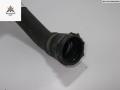 патрубок радиатора BMW 5 серия E60/E61 2004, 2.2 л., бензин, 17127519257, 7519257 - фото №4