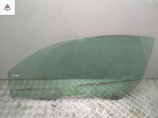 стекло двери передней левой Renault Megane 2 поколение [рестайлинг] 2006, 2.0 л., бензин, МКПП, серый, кабриолет, 43R000929