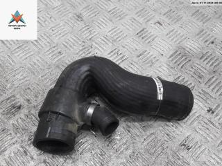 патрубок турбины Volkswagen Passat B5 1999, 1.8 л., бензин, 4B0145832B