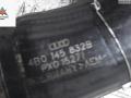 патрубок турбины Volkswagen Passat B5 1999, 1.8 л., бензин, 4B0145832B - фото №2