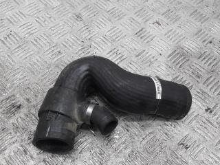 патрубок турбины Volkswagen Passat B5 1999, 1.8 л., бензин, 4B0145832B