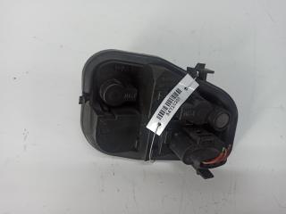 панель заднего левого фонаря Audi A6 4F/C6 2005, 2.7 л., дизель, МКПП, зелёный, универсал, 89033806