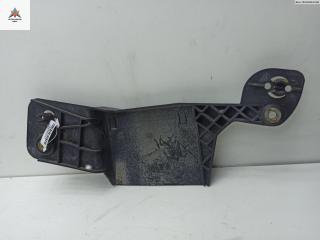 кронштейн (крепление) Opel Astra G 1998, 1.6 л., бензин, МКПП, серый, хетчбэк 5 дв., 90588767