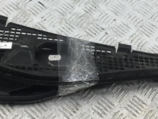 дождевик Dacia (Renault) Logan I 2005, 1.6 л., бензин, МКПП, красный, седан, 8200294316, 8200294315