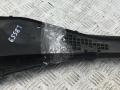 дождевик Dacia (Renault) Logan I 2005, 1.6 л., бензин, МКПП, красный, седан, 8200294316, 8200294315 - фото №2