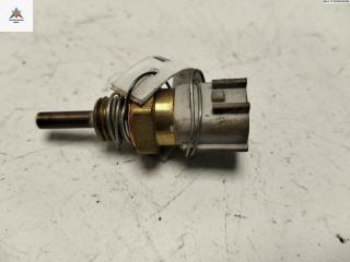 датчик температуры Renault Espace 5 поколение 2017, 1.8 л., бензин, АКПП, синий, минивэн, 22630