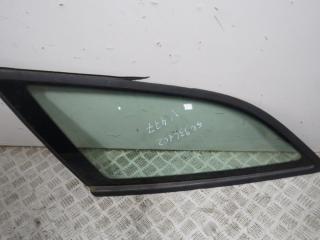 стекло (иные) Ford Mondeo IV 2009, 1.8 л., дизель, МКПП, чёрный, универсал, AS2