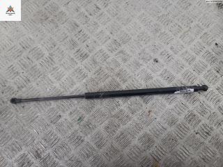 амортизатор крышки багажника (3-5 двери) BMW X5 E53 2002, 4.4 л., бензин, АКПП, зелёный, внедорожник 5 дв., 8142405