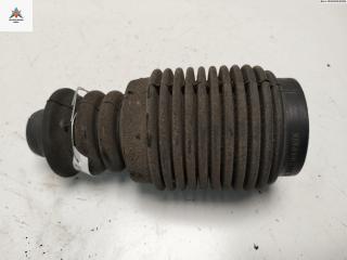 Отбойник подвески Renault Laguna 2 поколение [рестайлинг] 2005, 2.0 л., бензин, АКПП, серый, универсал, 7700833756