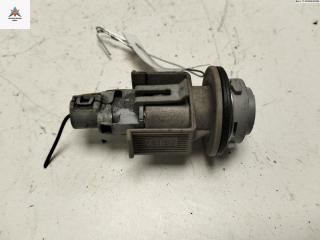 Патрон лампы указателя поворота Renault Scenic 1 поколение [рестайлинг] 2000, 2.0 л., бензин, АКПП, серый, минивэн