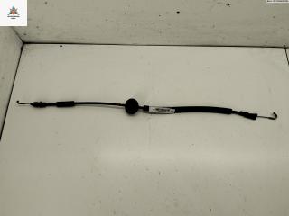 Трос двери задней Volkswagen Passat B5 [рестайлинг] 2001, 2.0 л., бензин, АКПП, зелёный, универсал, 3B0839085