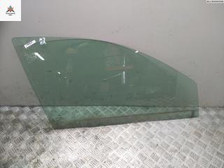 стекло двери передней правой Ford Mondeo 3 поколение 2000, 1.8 л., бензин, МКПП, серый, хетчбэк 5 дв.