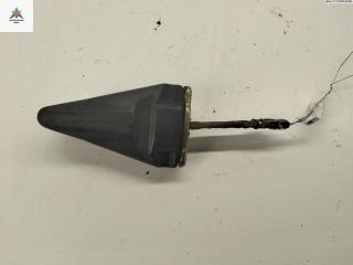 Ограничитель открывания двери задней Volkswagen Golf 3 поколение 1997, хетчбэк 5 дв., 1H0839249