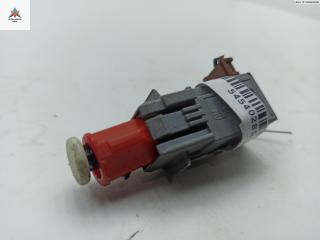 выключатель концевой (концевик) Opel Zafira 1 поколение (A) [рестайлинг] 2003, 2.2 л., дизель, МКПП, серый, минивэн, 09185907