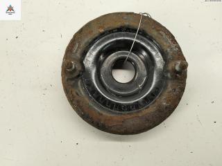 Опора амортизатора переднего (верхняя) Volkswagen Passat B5 1999, 1.8 л., бензин, МКПП, красный, универсал, 8D0412065