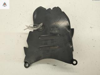 защита (кожух) ремня ГРМ Volkswagen Passat B5 [рестайлинг] 2001, 1.6 л., бензин, МКПП, серый, седан, 06A109147K