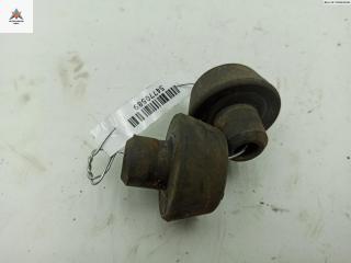 кронштейн (крепление) Renault Scenic 1 поколение 1998, 1.6 л., бензин, МКПП, синий, минивэн, 7700840120