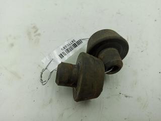 кронштейн (крепление) Renault Scenic 1 поколение 1998, 1.6 л., бензин, МКПП, синий, минивэн, 7700840120