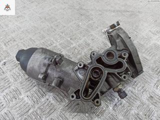 корпус масляного фильтра BMW 7 серия E65/E66/E67 [рестайлинг] 2005, 3.0 л., дизель, АКПП, седан, 7788453