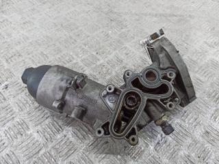 корпус масляного фильтра BMW 7 E65/E66 2005, 3.0 л., дизель, АКПП, седан, 7788453